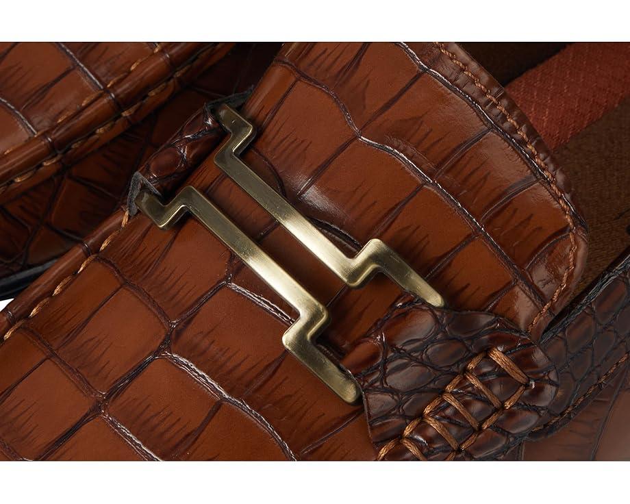 Lundy Slip On Loafer Product Image