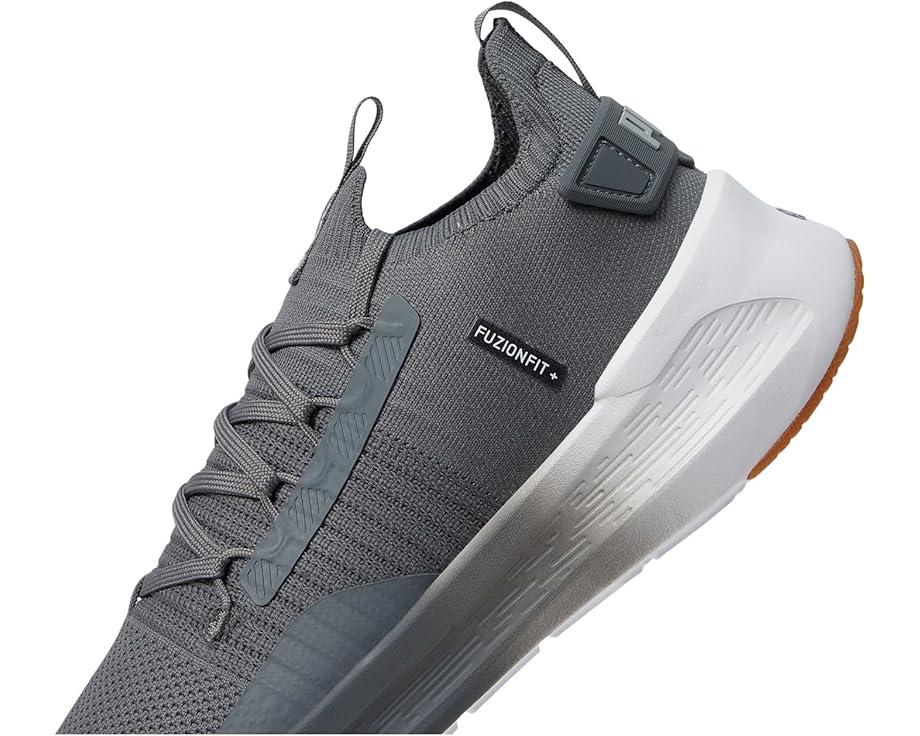 Softride Frequence Shoes Product Image