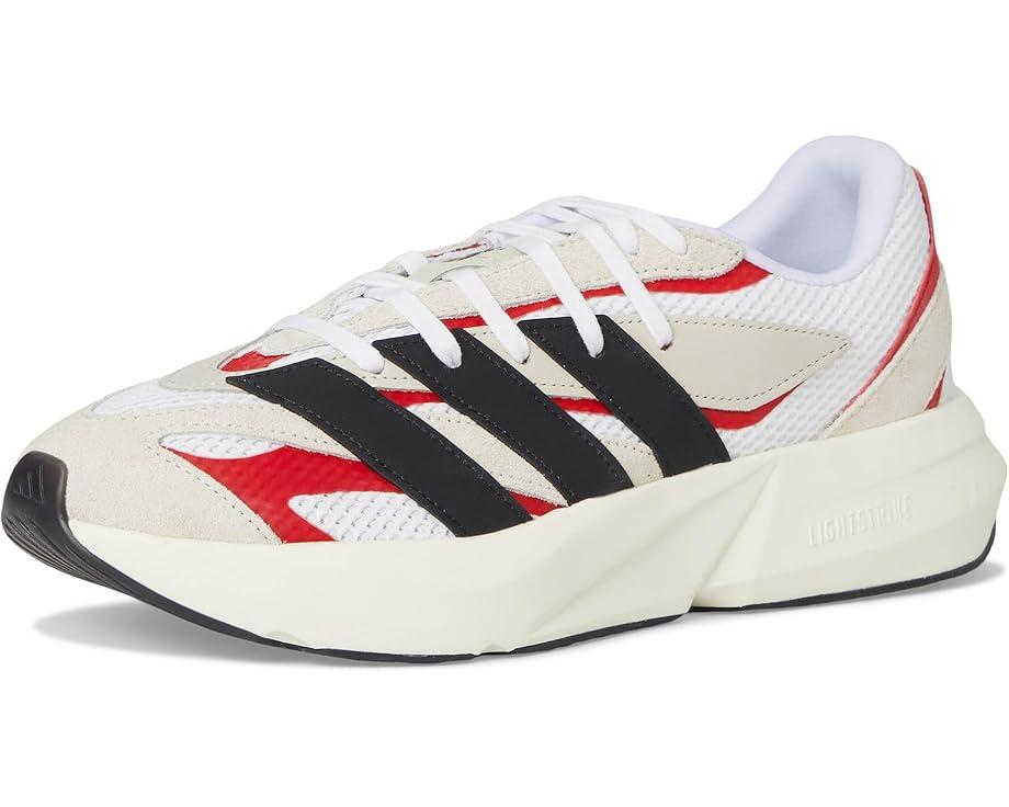 Supernova Rise 2 Running Shoes Product Image