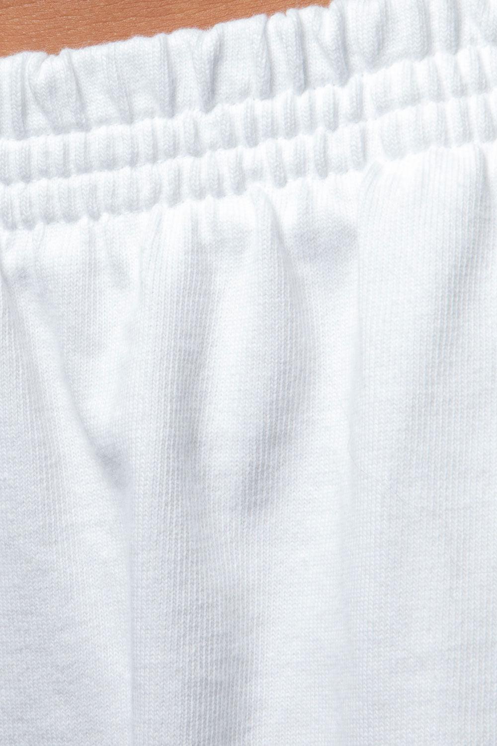 Rosa Sweatshorts Product Image