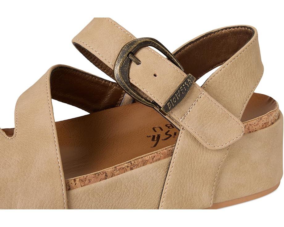 MSRP: $69.99(20% OFF) Product Image