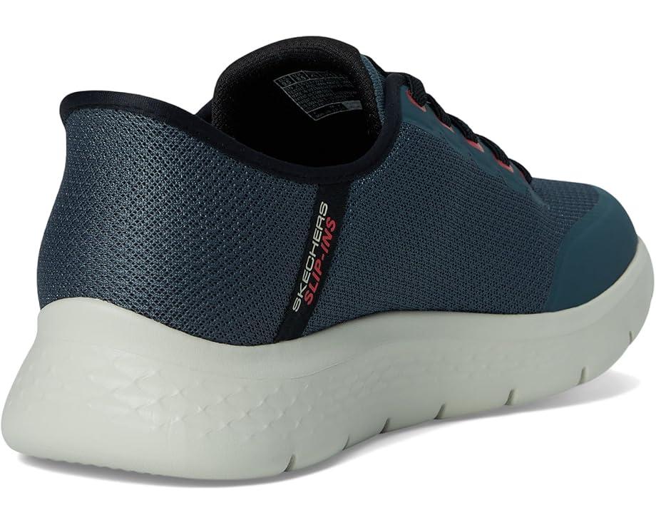 Go Walk Flex - Hands Up Hands Free Slip-Ins Product Image