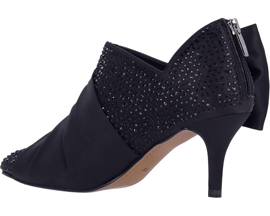 Women's J. Renee Elettra Product Image