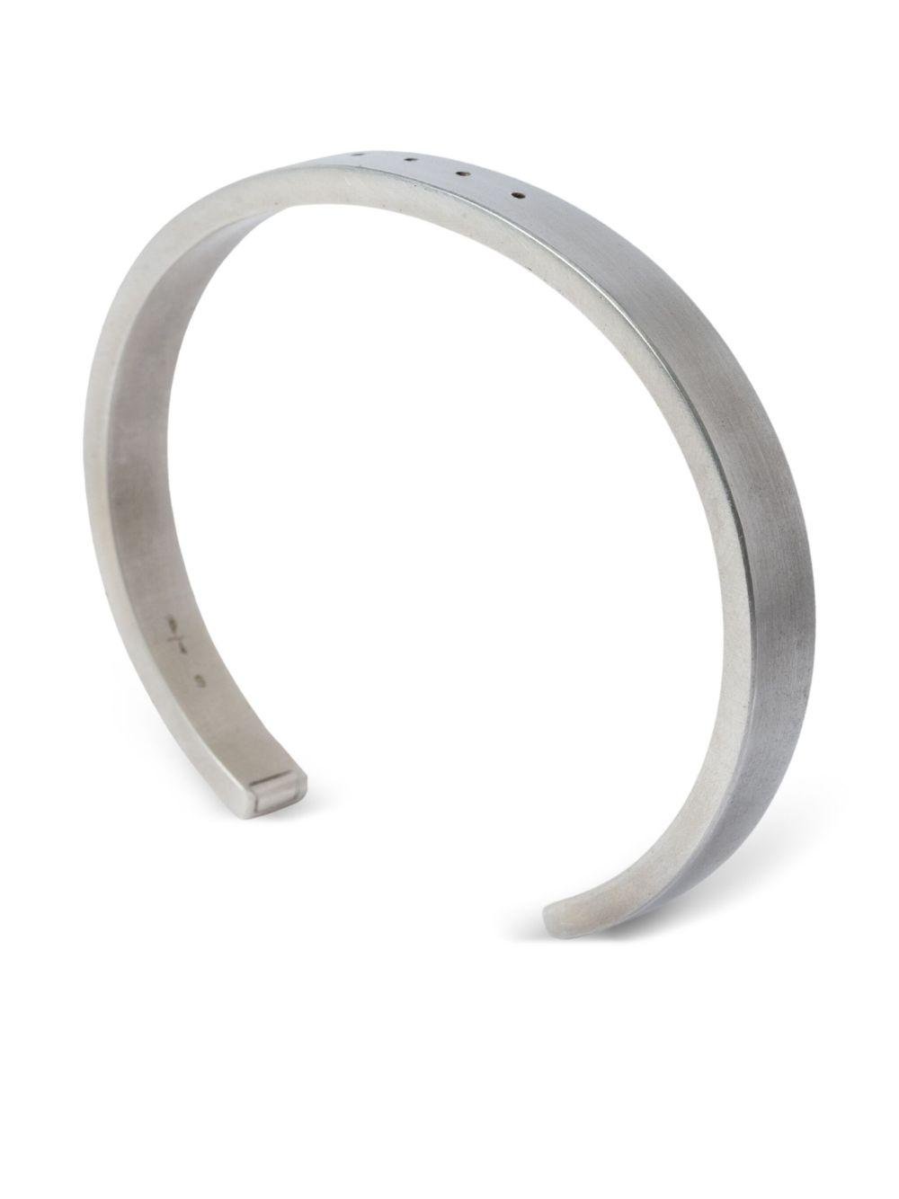 Ultra Reduction bracelet  Product Image