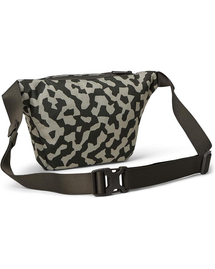 Classic™ Hip Pack Product Image