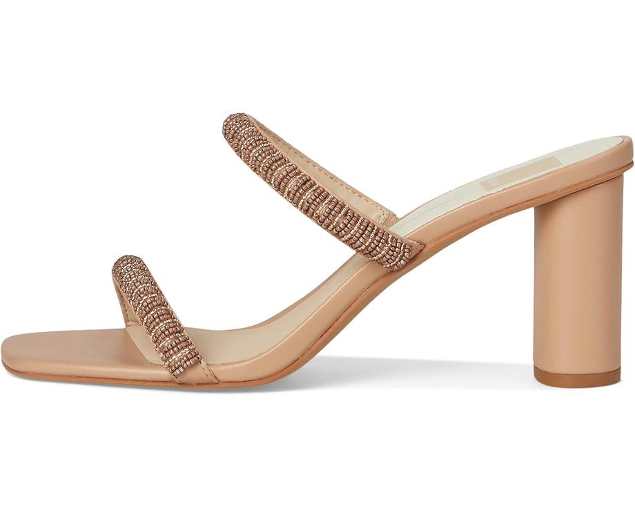 Women's Dolce Vita Nolah Product Image