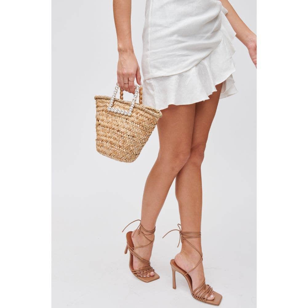 Chasity Tote Product Image