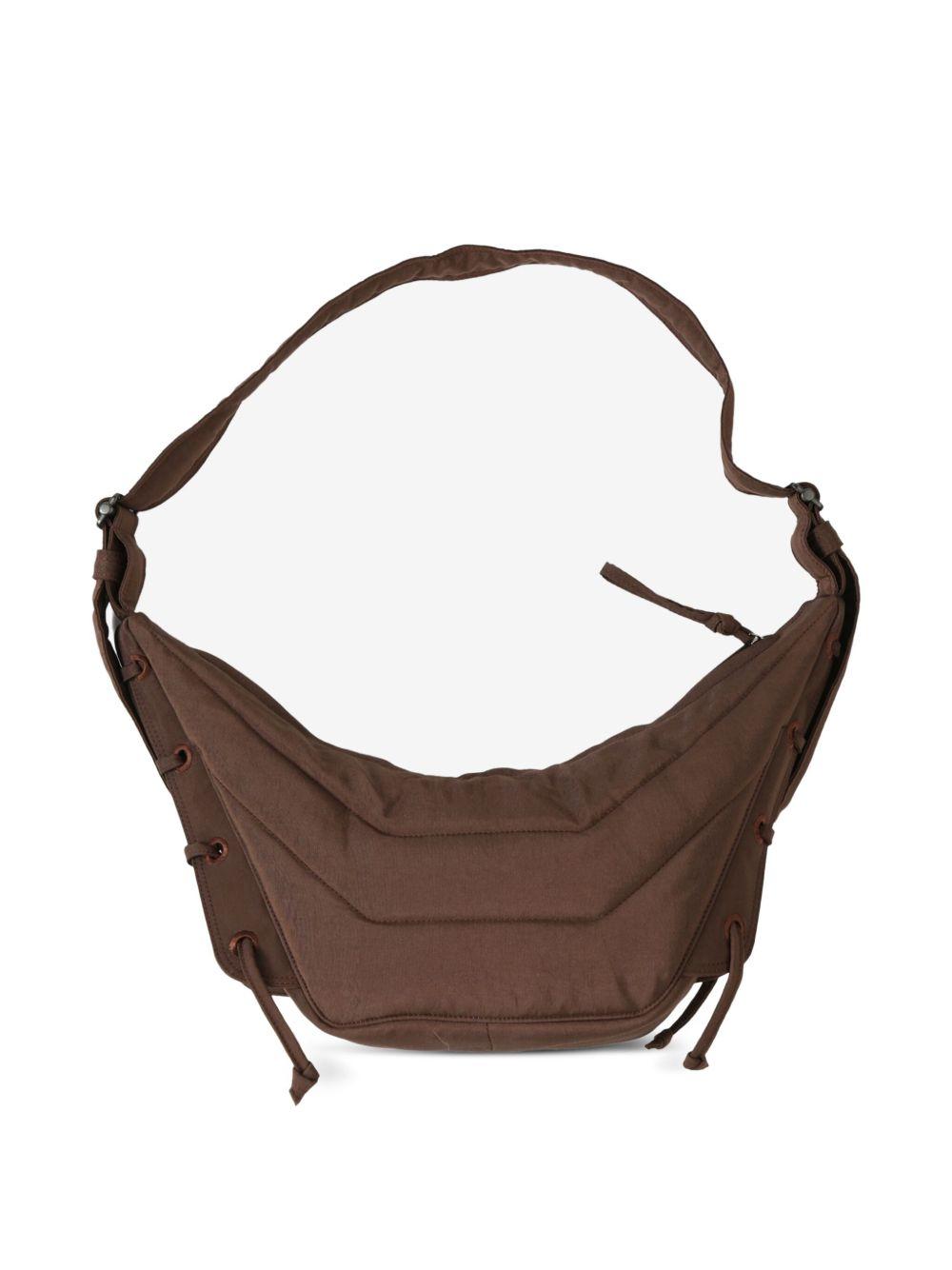 small Soft Game shoulder bag Product Image