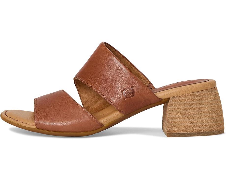 Women's Born Shea Product Image