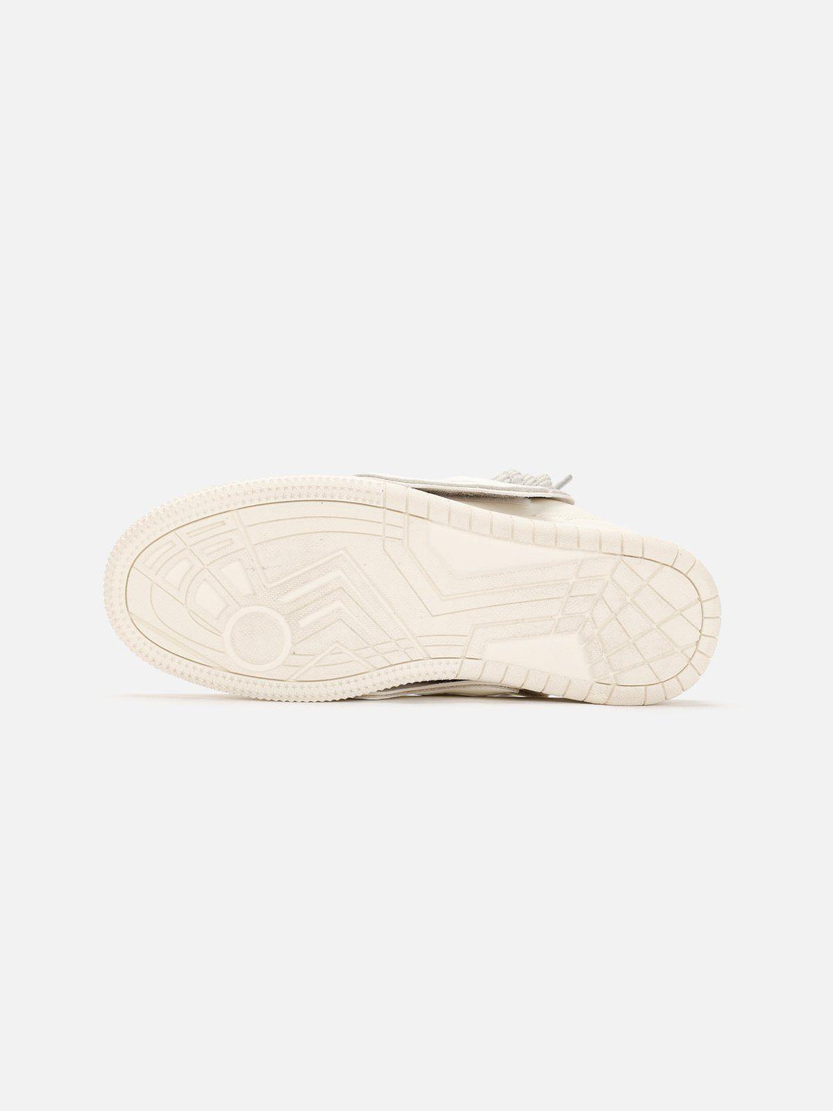 StarryClimb Star Skate Shoes Product Image