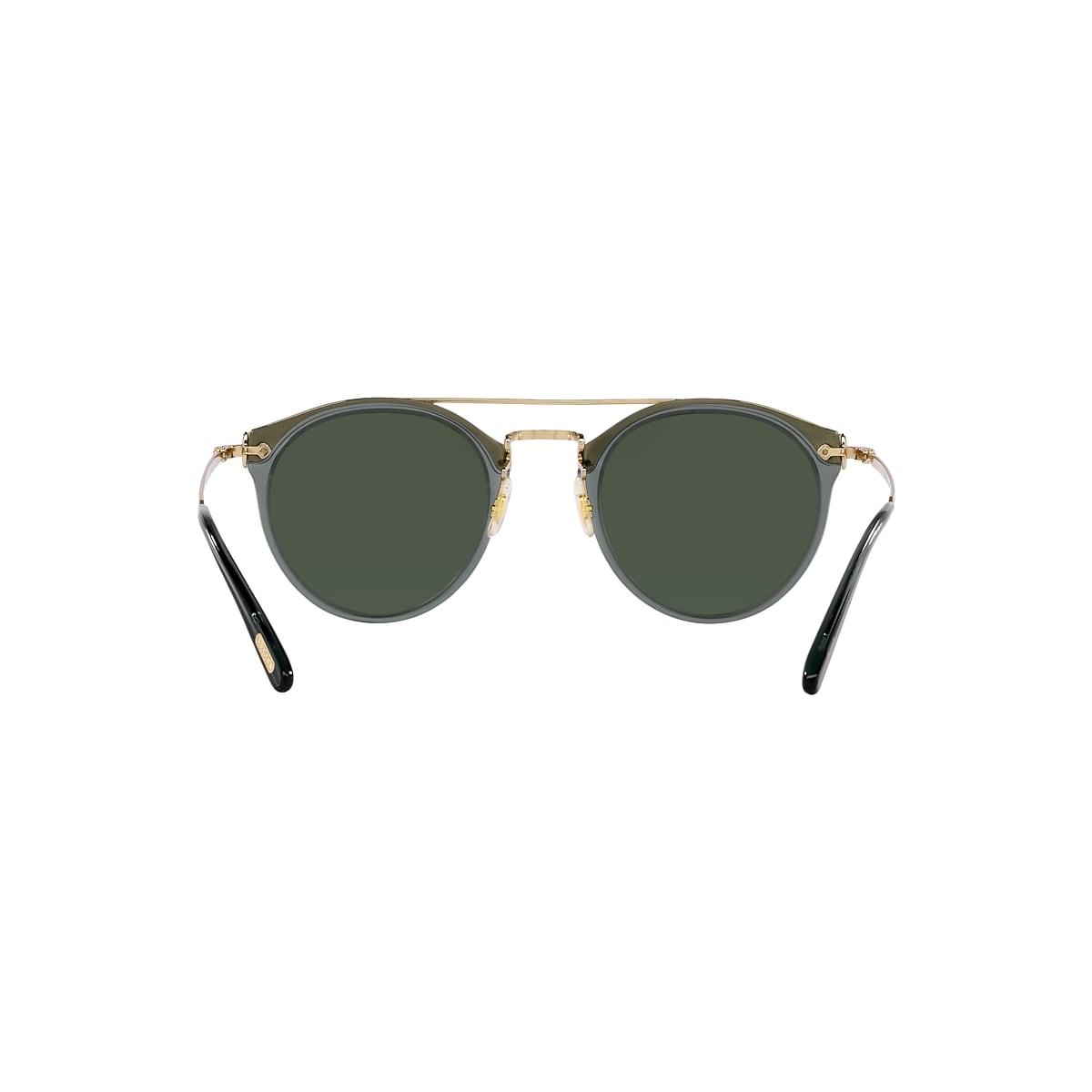 Remick 0OV5349S__15476R Product Image