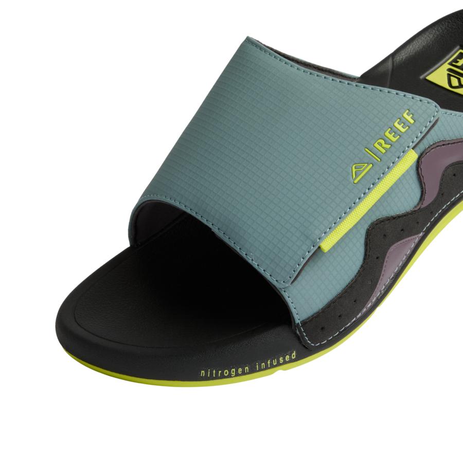 Cruiser Slide Male Product Image