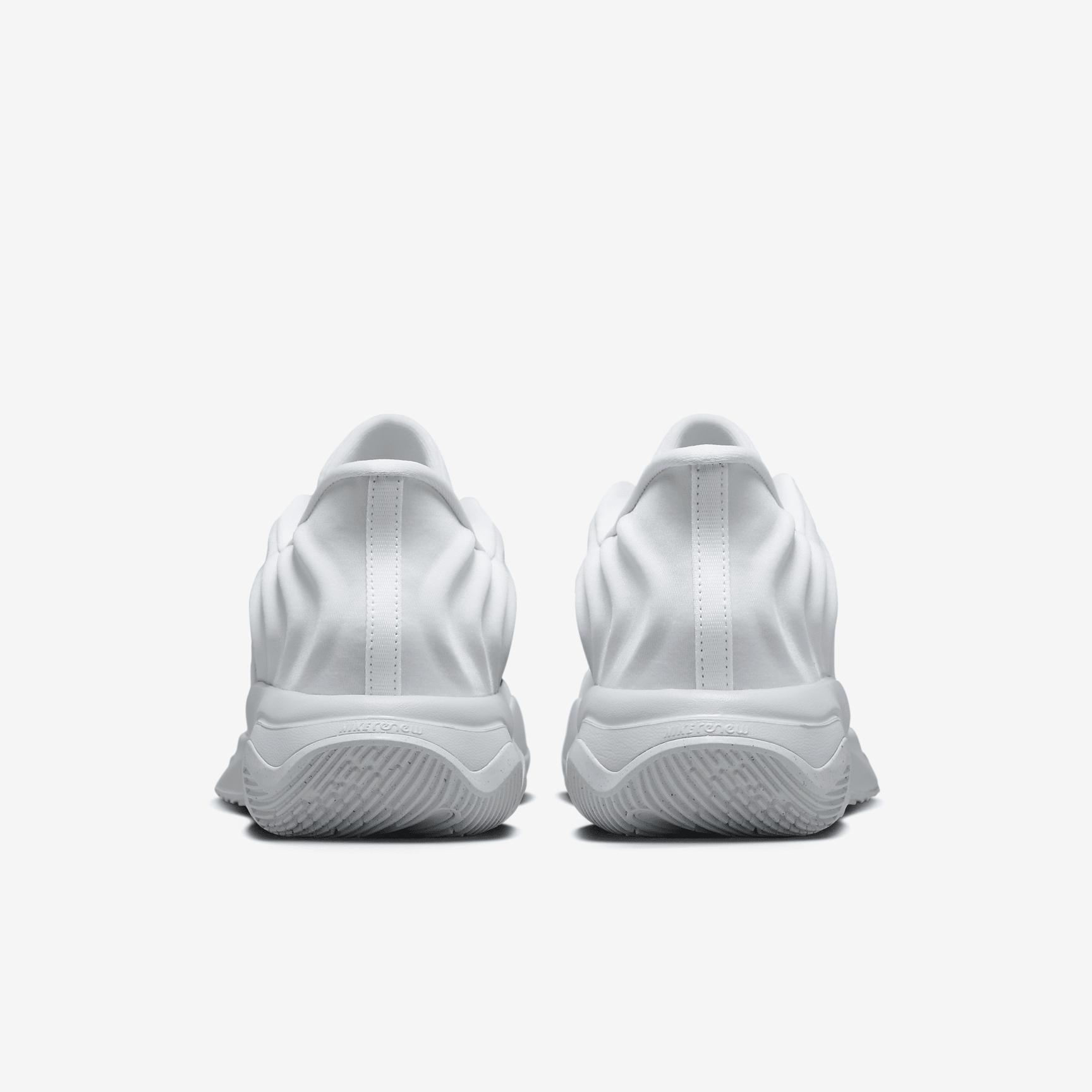 Giannis Immortality 4 Basketball Shoes Product Image