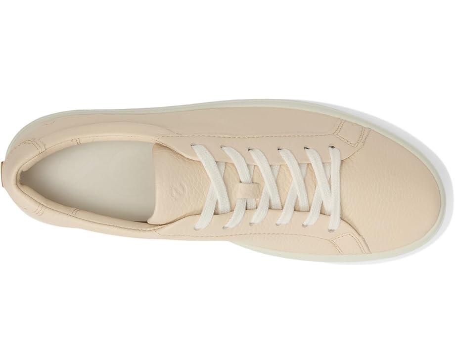 Soft 7 Sneaker Product Image