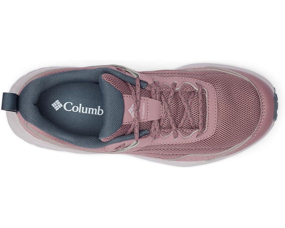 Women's Columbia Vertisol Trail™ Product Image