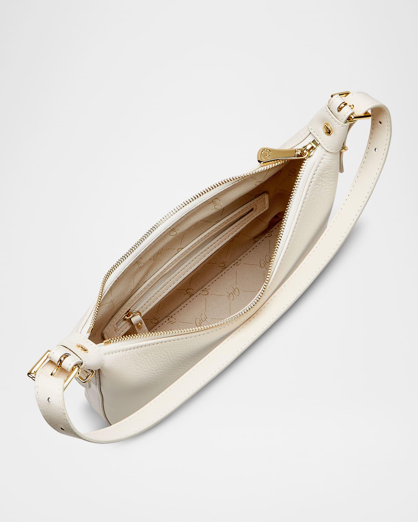 BLAKE SHOULDER BAG Product Image