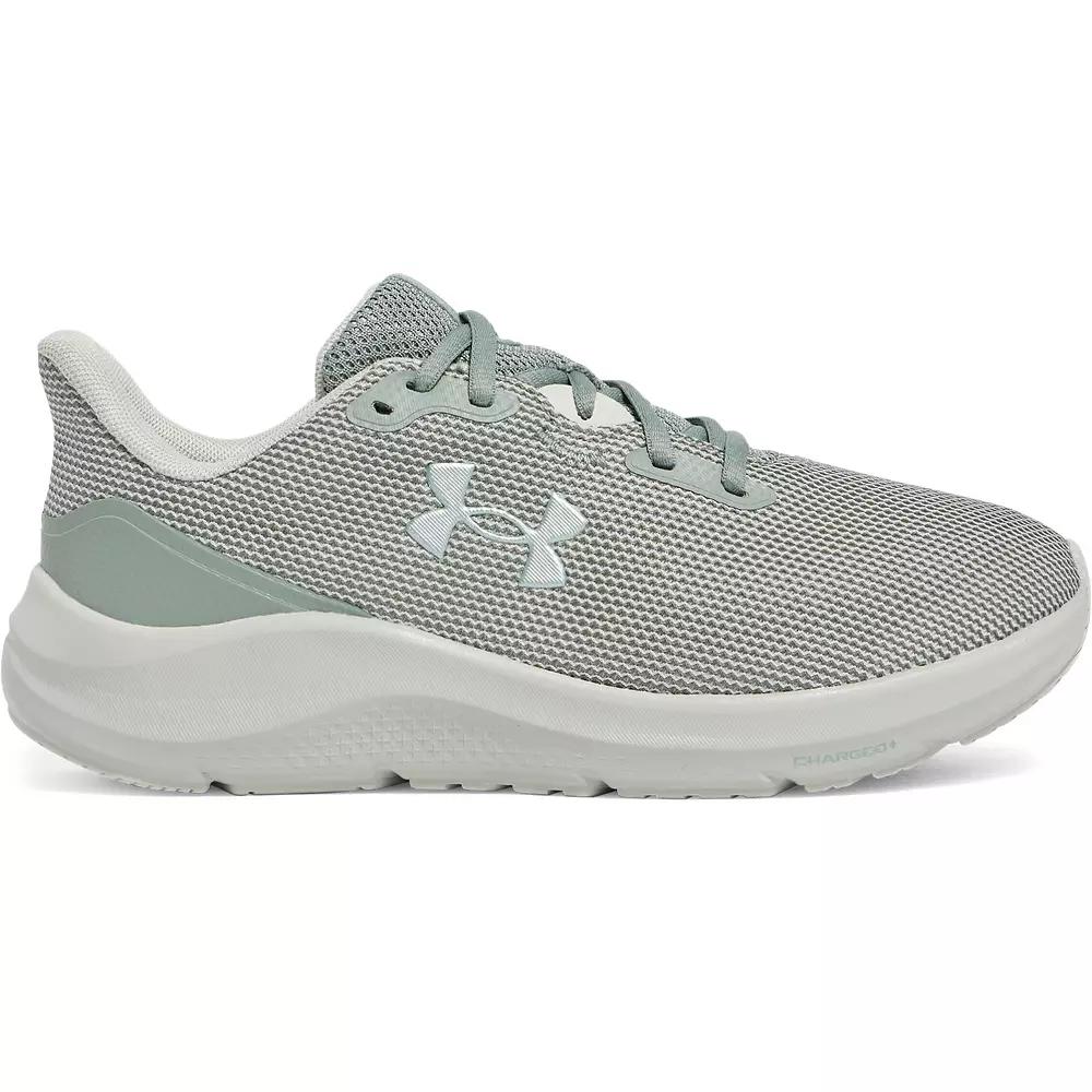 Under Armour Womens Pursuit 4 Running Shoes Product Image