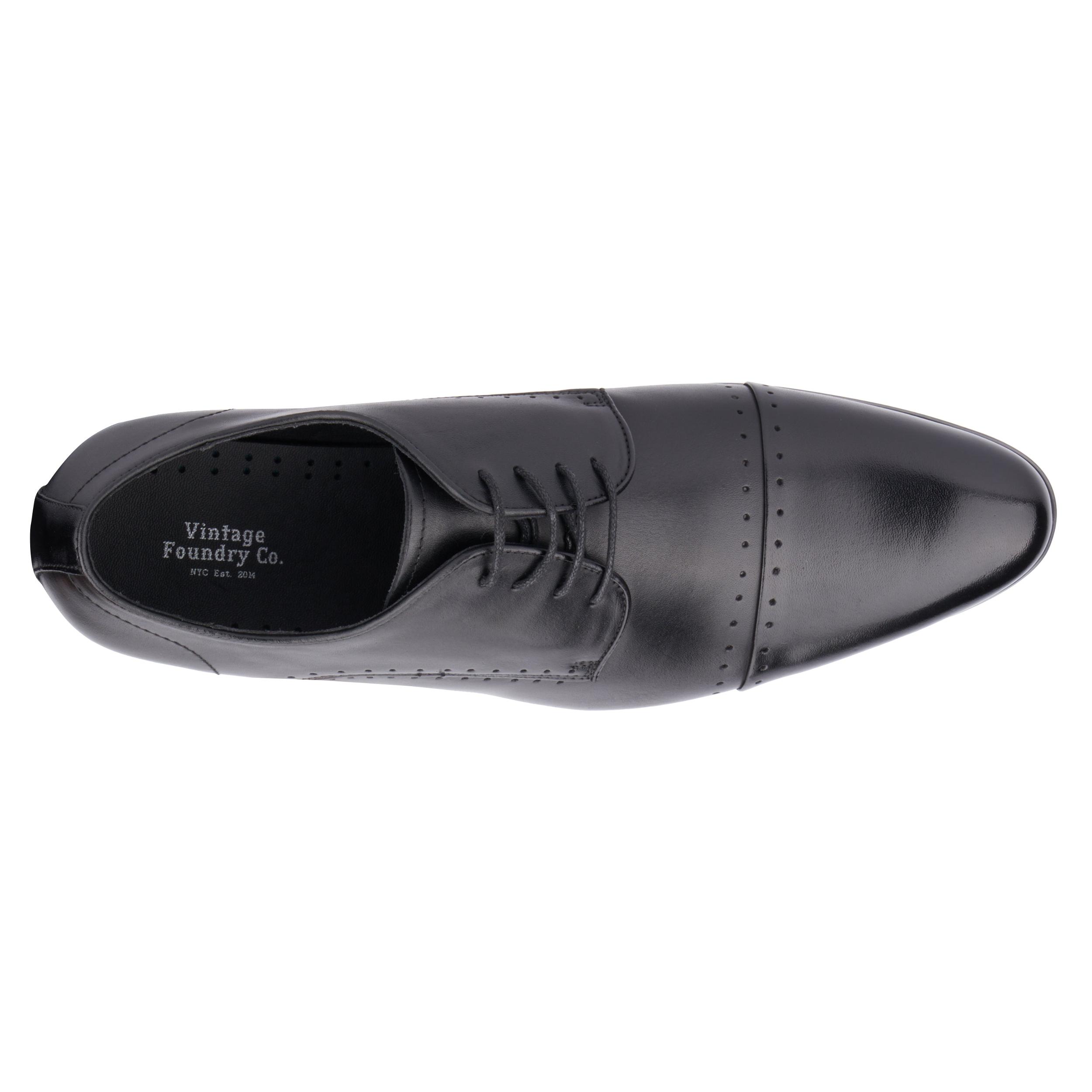 Men's Ferdinand Dress Oxfords Product Image