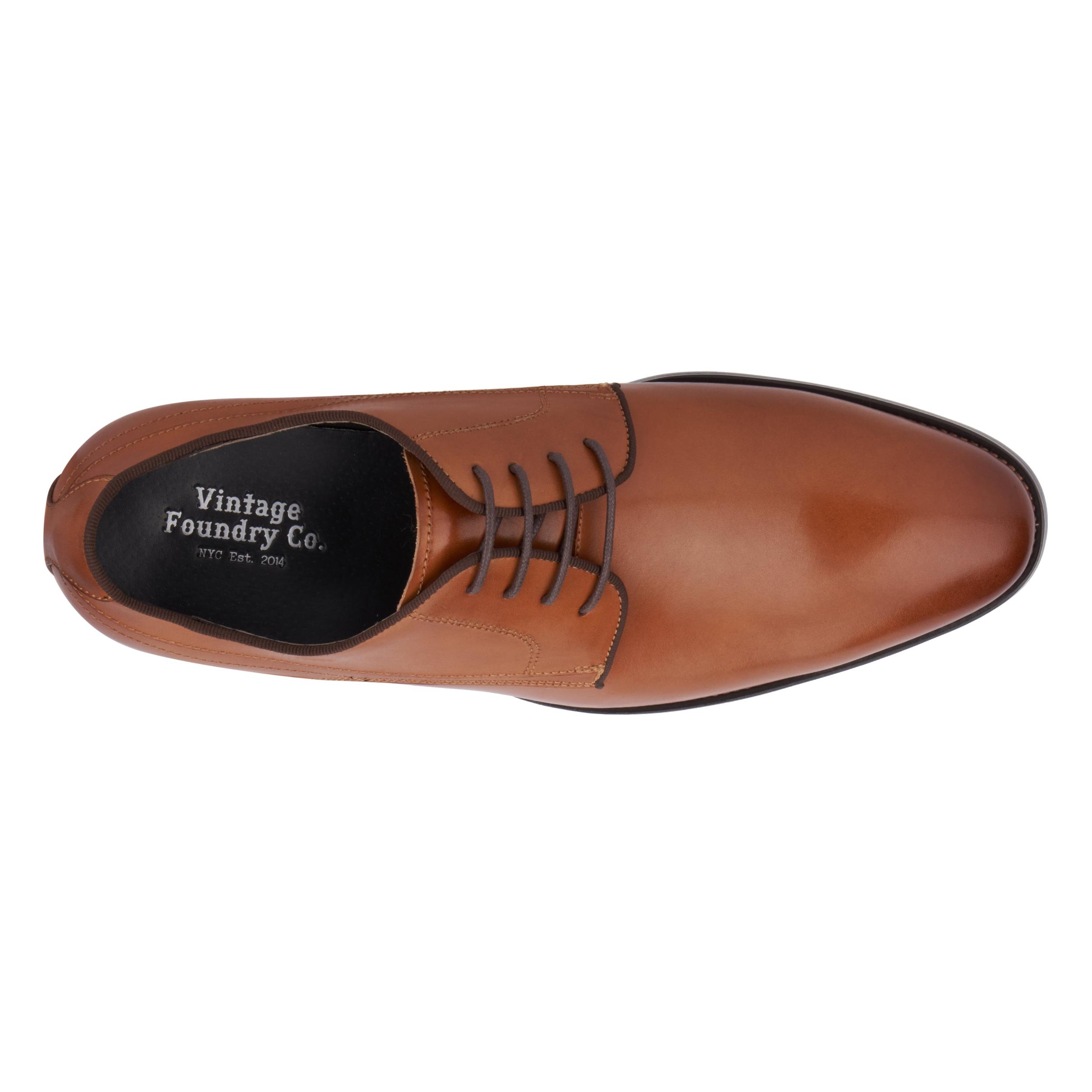 Men's Elias Dress Oxfords Product Image