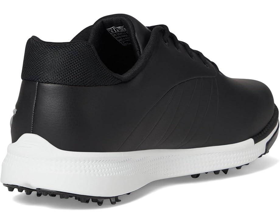 Men's Skechers GO GOLF Tempo Spiked Golf Shoe Product Image