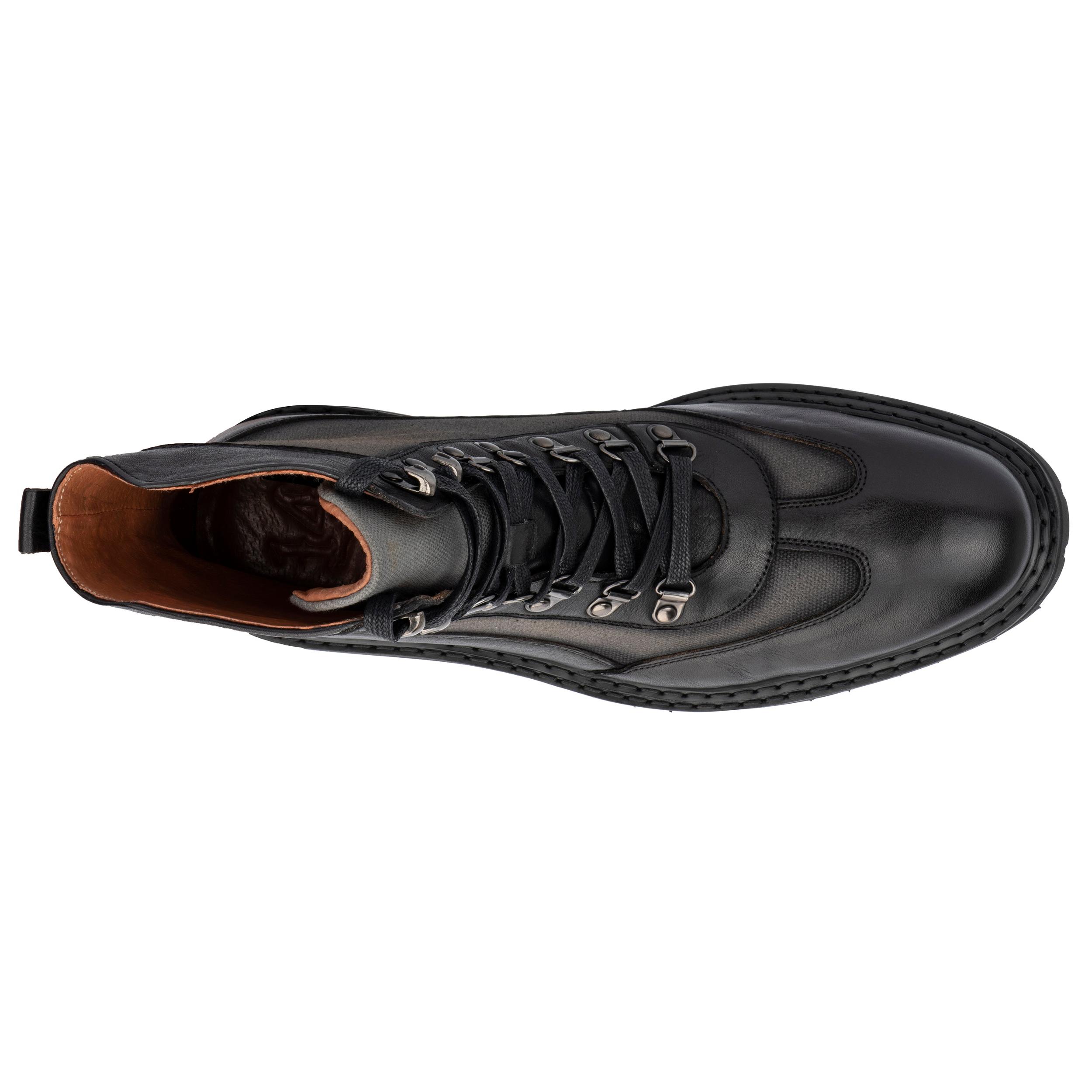 Vintage Foundry Co. Men's Bassel Boot Product Image