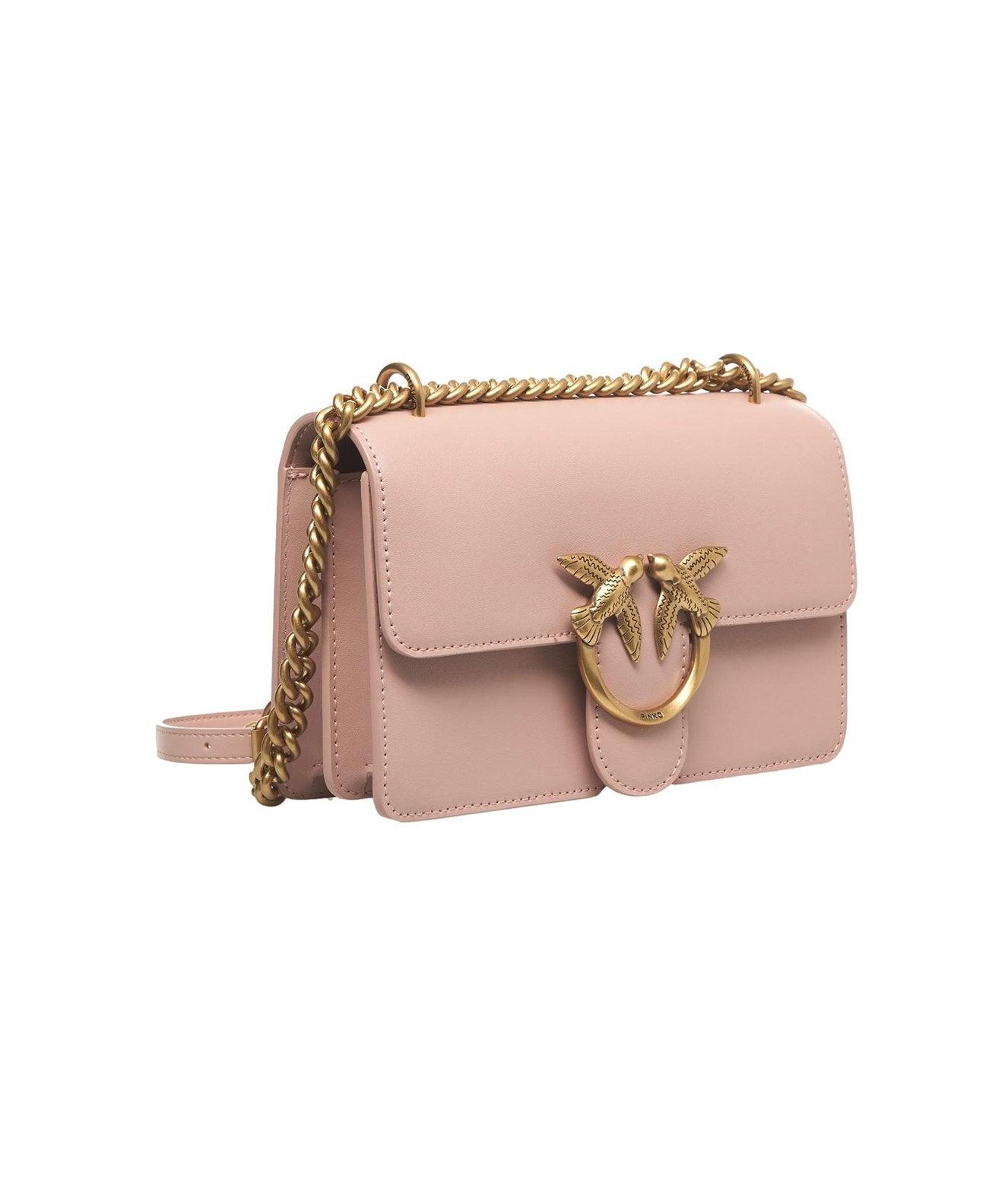 Shoulder bag 'Mini Love Bag One' Product Image