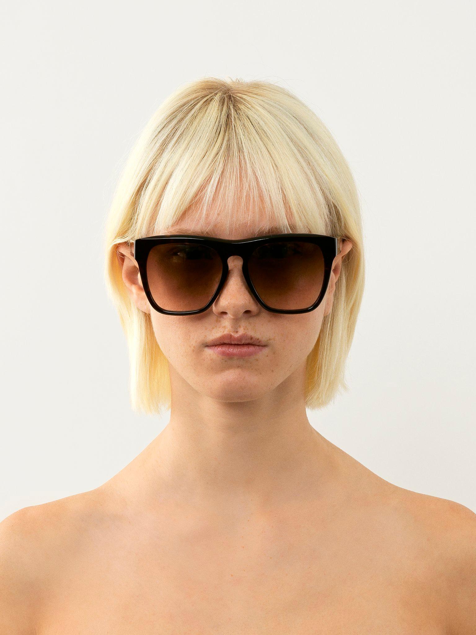 Gayia sunglasses Product Image