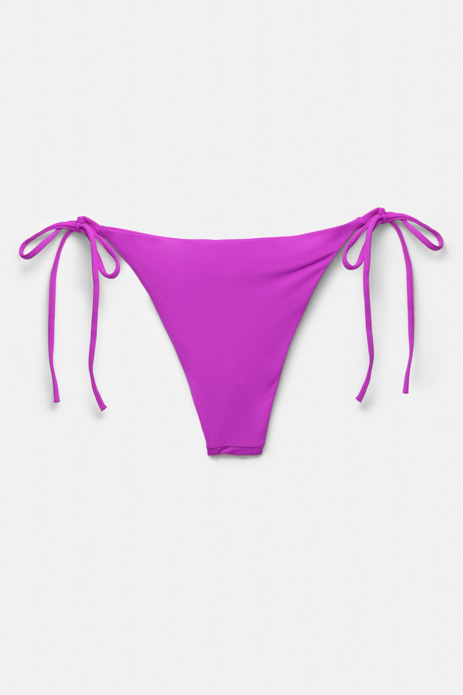 Bikini bottoms Product Image