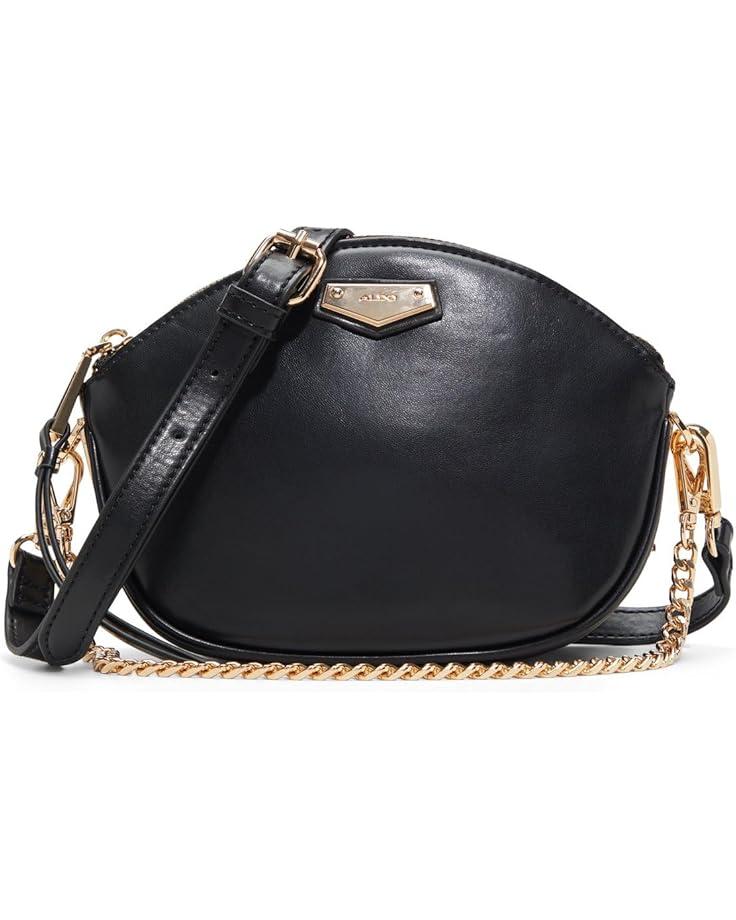 ALDO Abinger Product Image