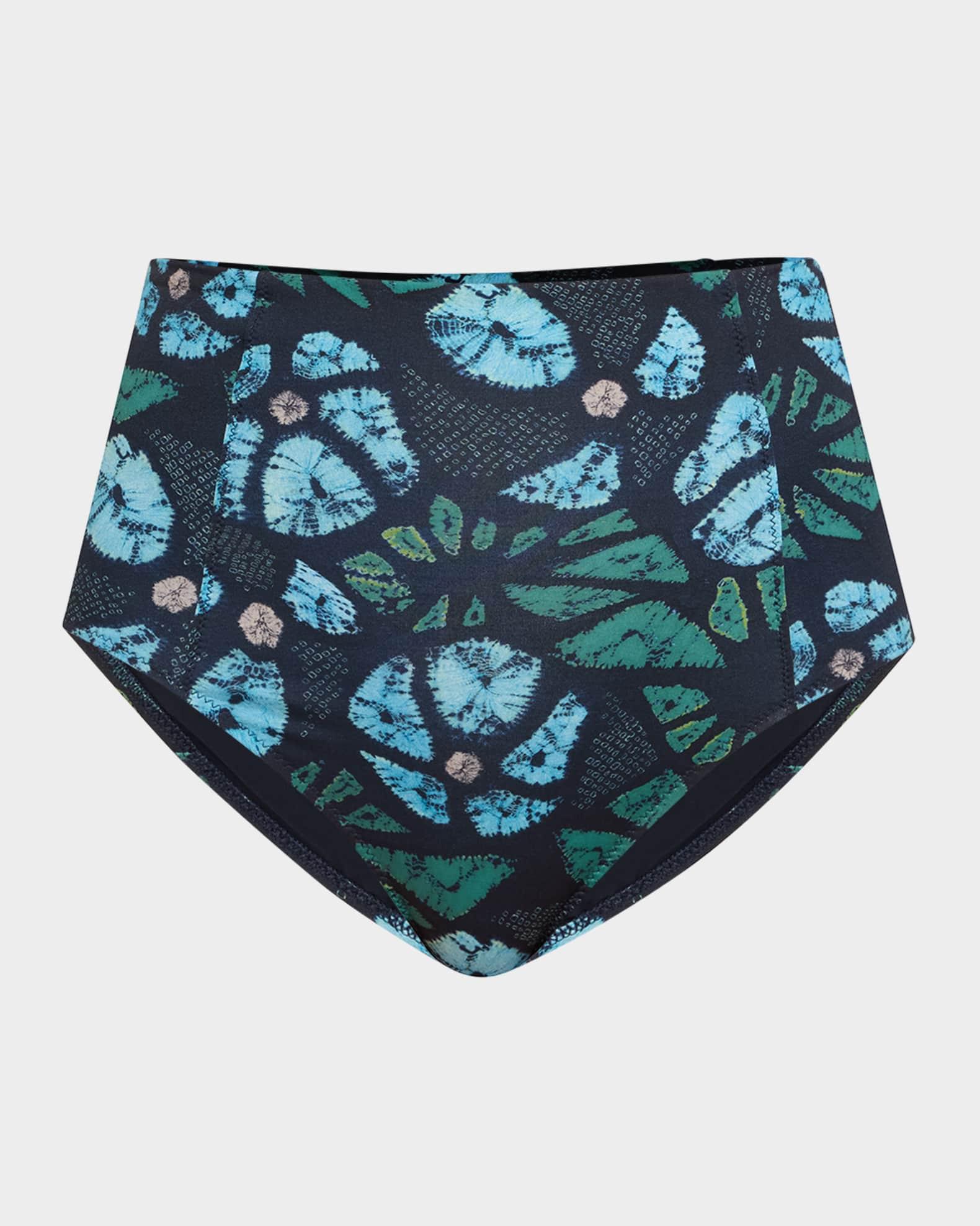 Zahara Bikini Bottoms Product Image