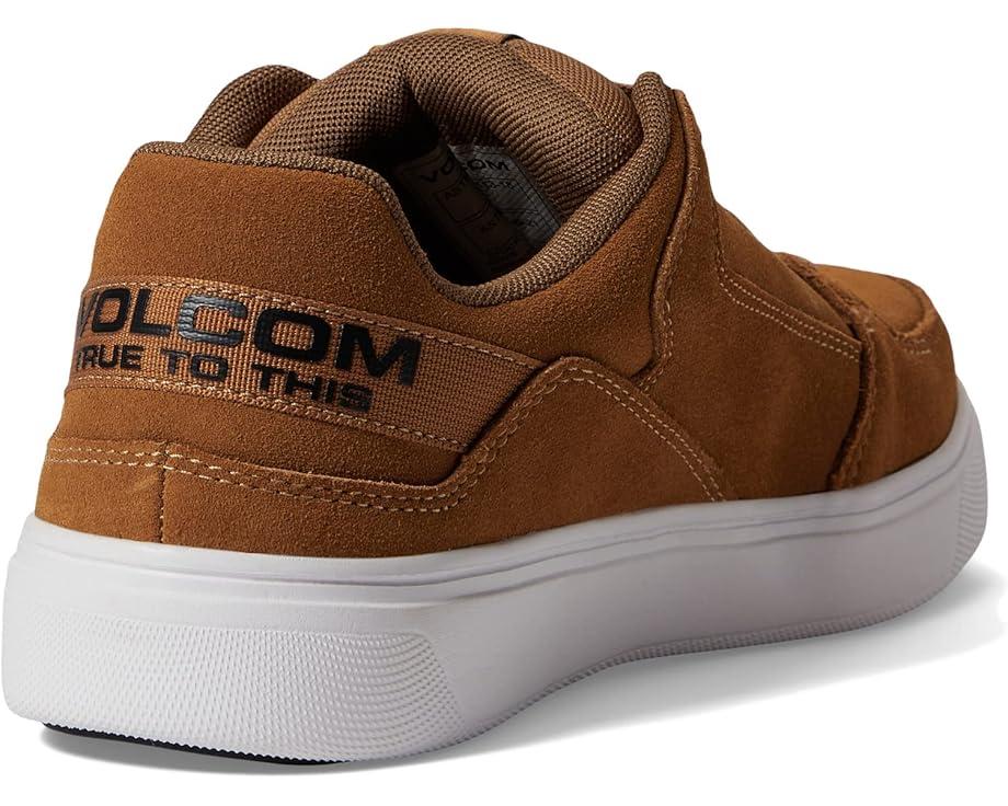 Stone Op Art EH Comp Toe Product Image