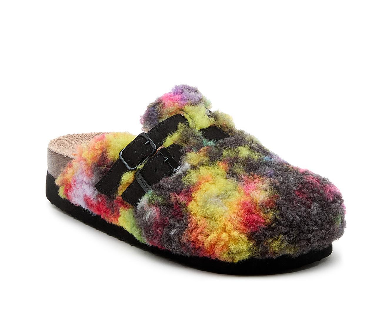 Women's Rocket Dog Abel Plus Clogs Product Image