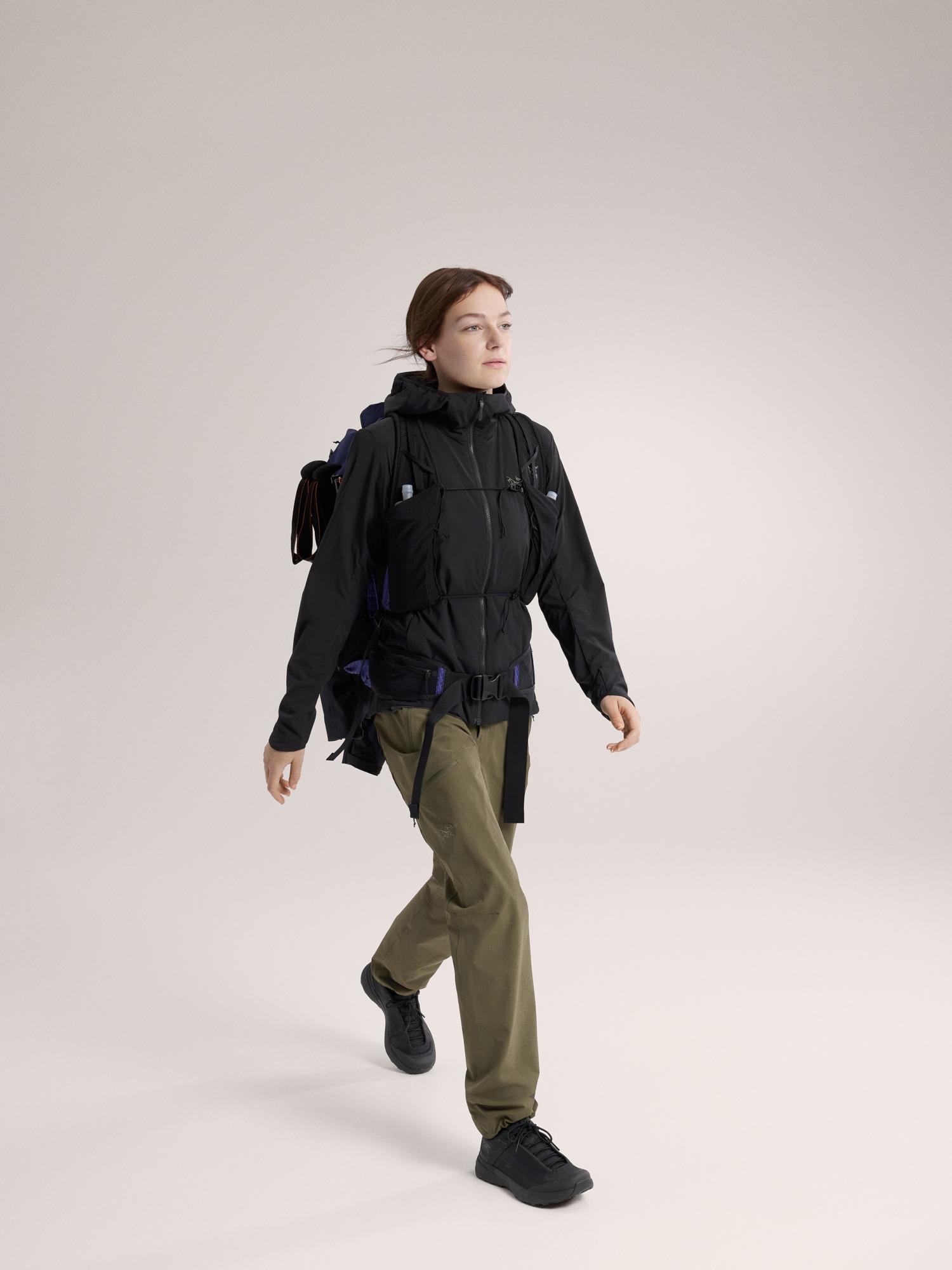 Atom SL Hoody Women's Product Image