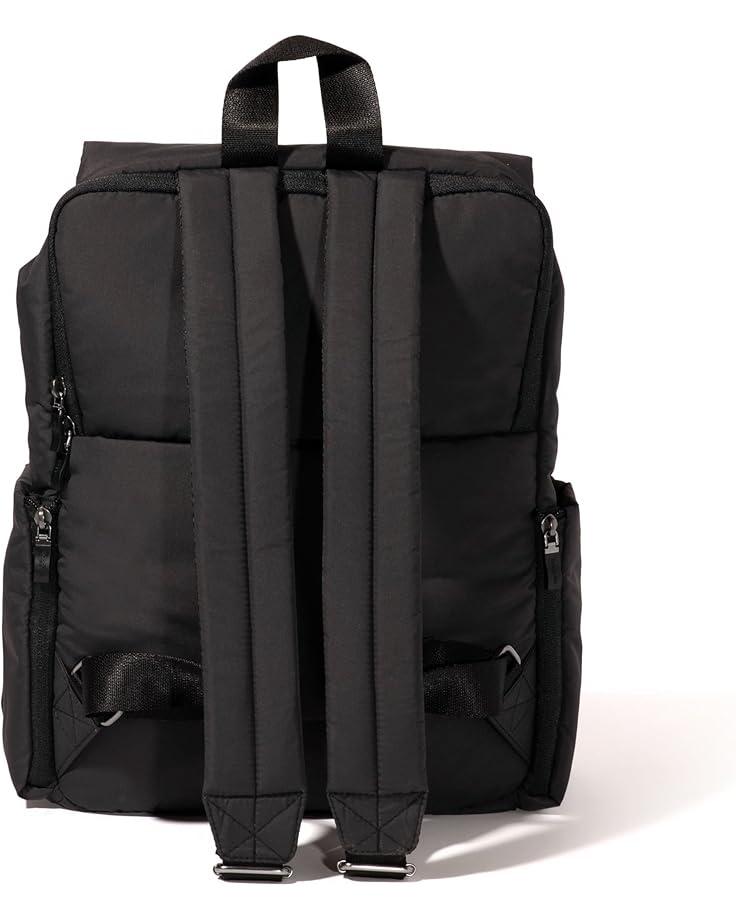 Commuter Laptop Backpack Product Image