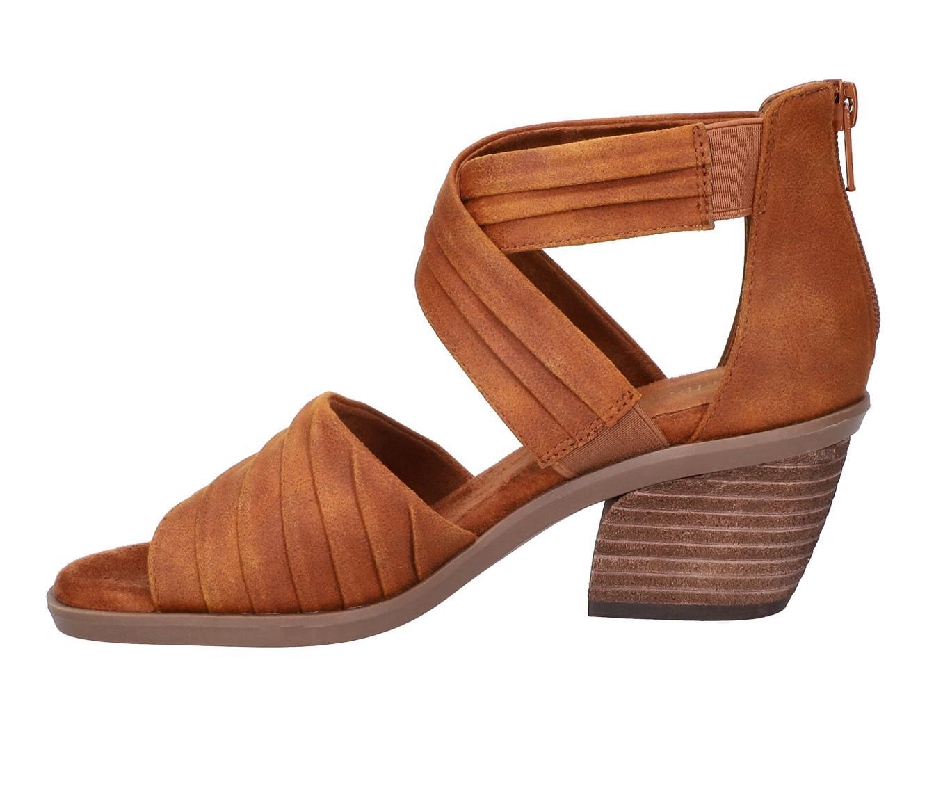 Women's Bella Vita Quinnell Dress Sandals Product Image