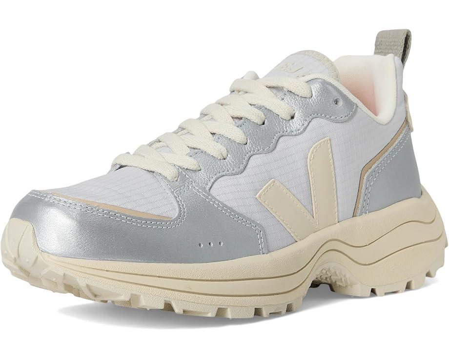 SDU Rec Product Image