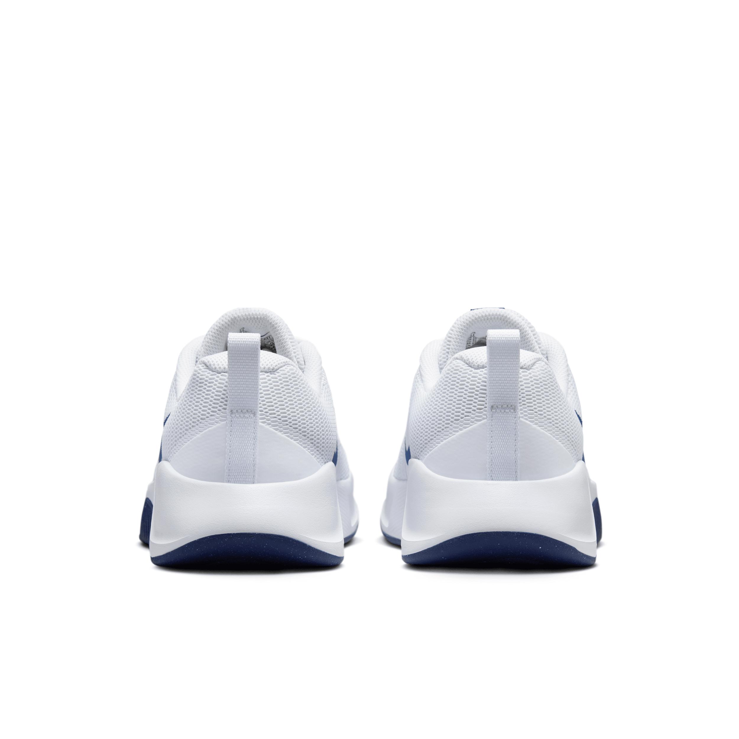 Nike Mens MC Trainer 3 Workout Shoes | FQ1831-103 Product Image