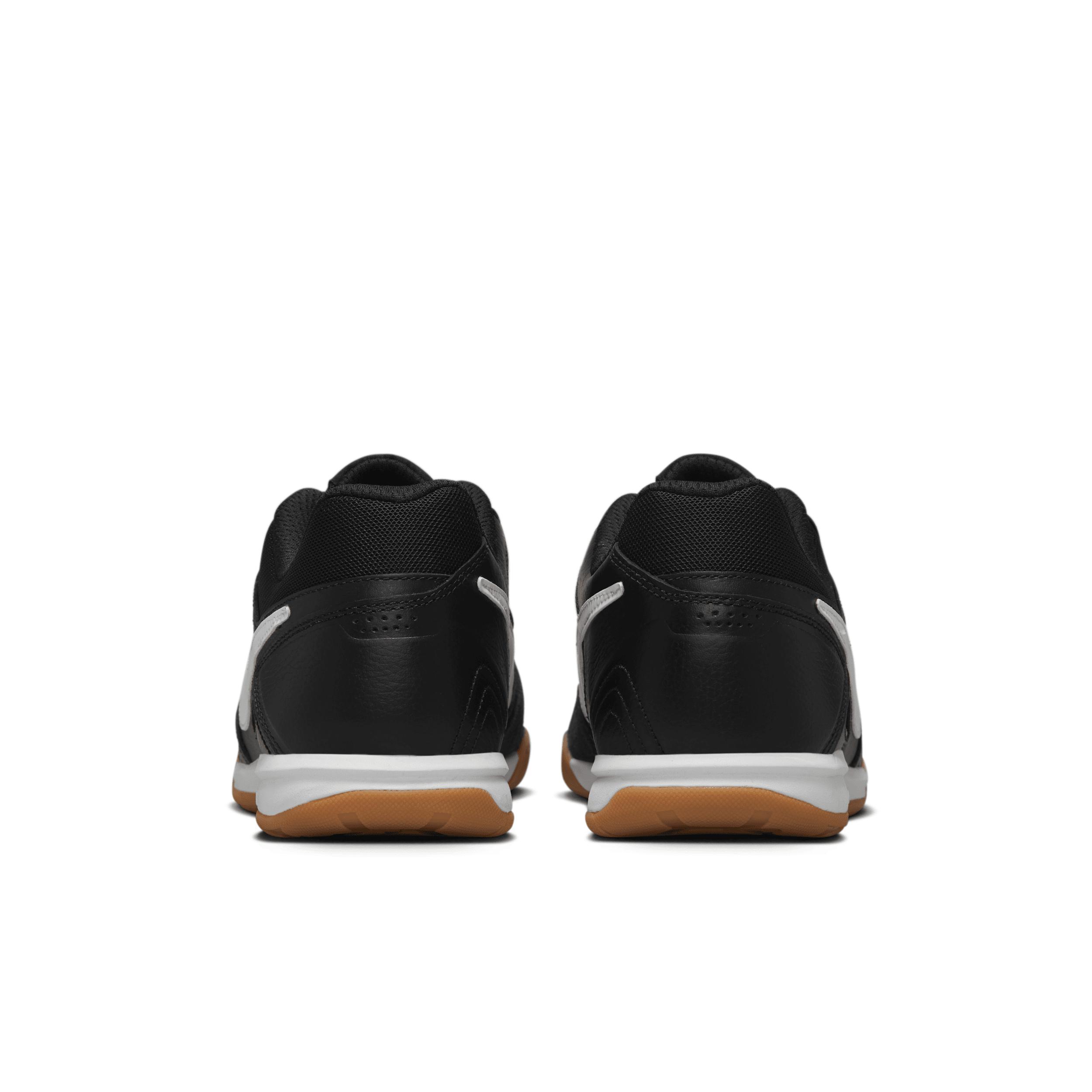 Nike Mens Gato Shoes | HQ6019-001 Product Image