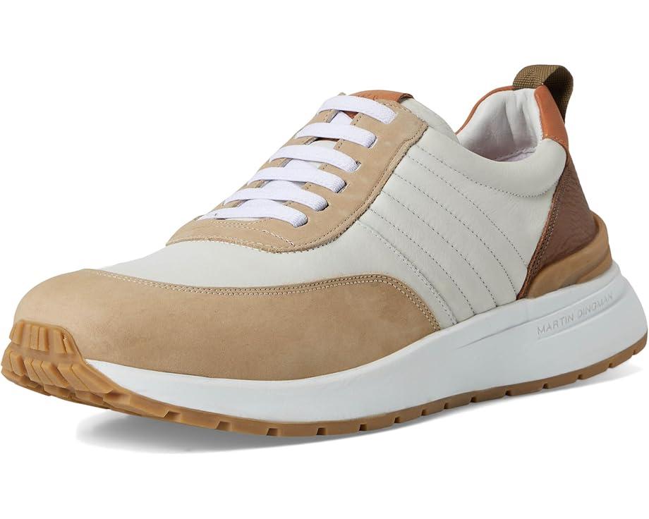 Martin Dingman Product Image