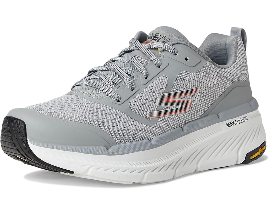 Max Cushioning Premier 2.0 Product Image