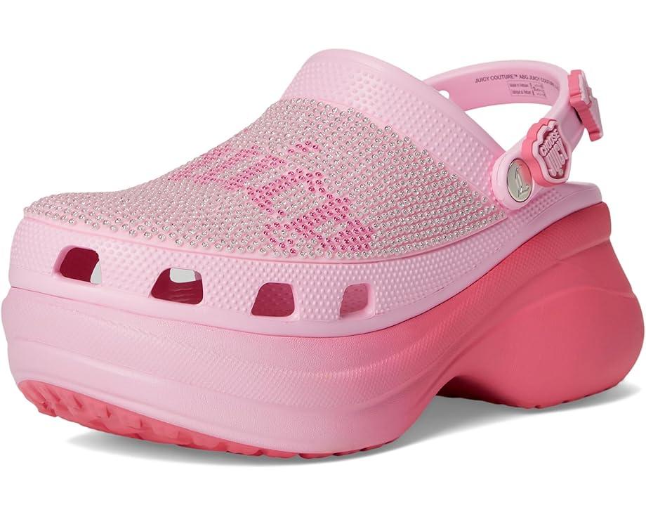 Bae Lined Clogs Product Image