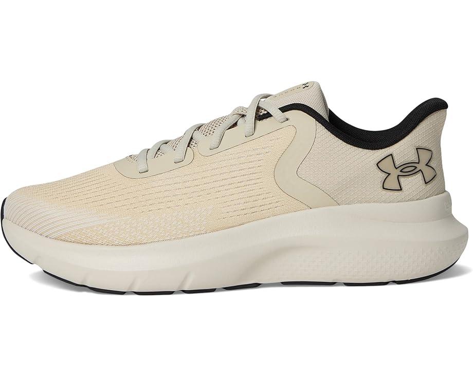 Men's Under Armour Charged Rogue 5 Product Image