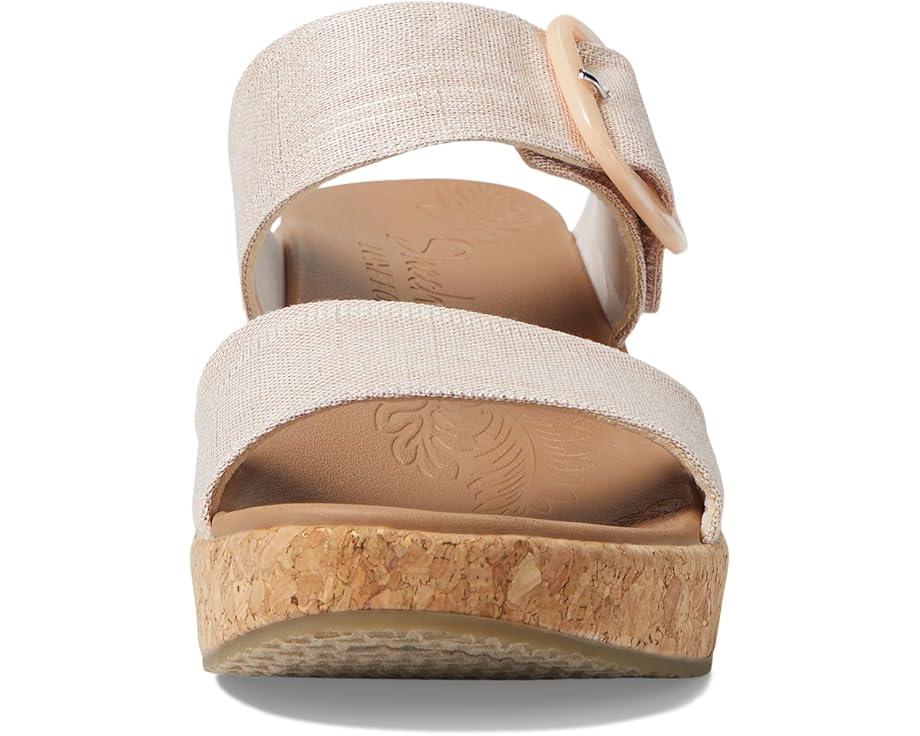 Women's SKECHERS Brystol Product Image