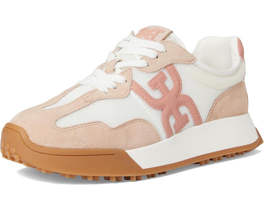 Langley 3 Lace-up Shoes Product Image