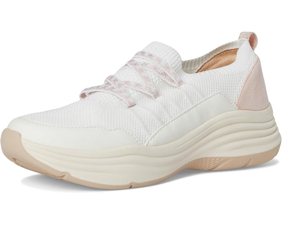 LifeStride Product Image