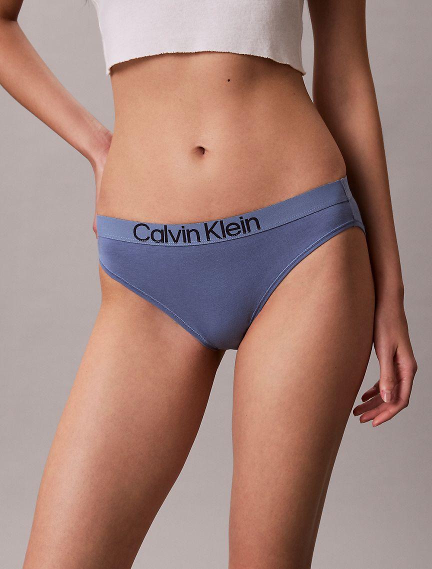 Maximum Cotton Bikini Product Image