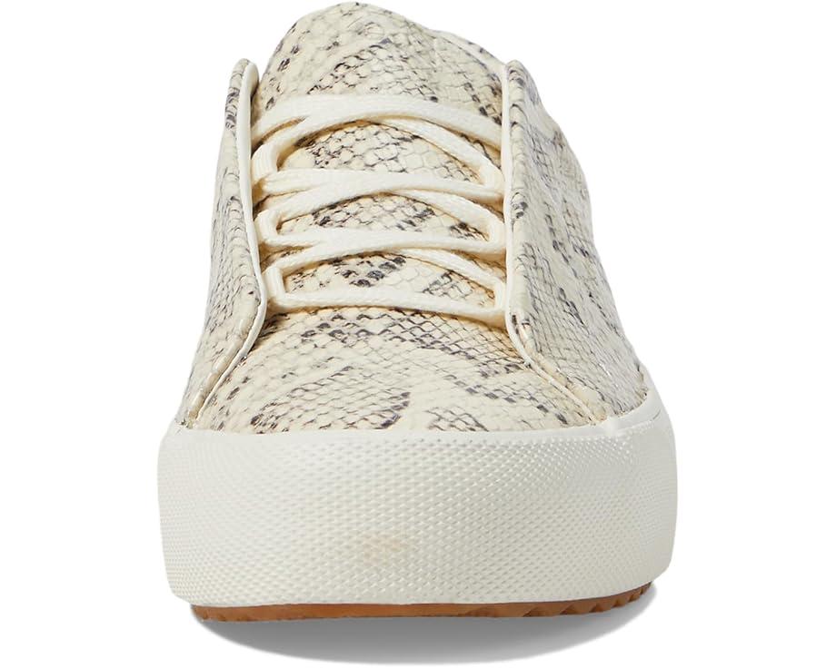 Remi Leather Slip On Product Image