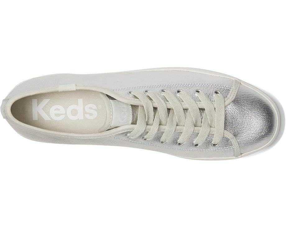 Triple Up Canvas Product Image