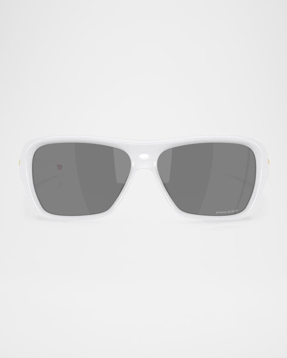 Oakley Mens Chaminade Sunglasses Product Image