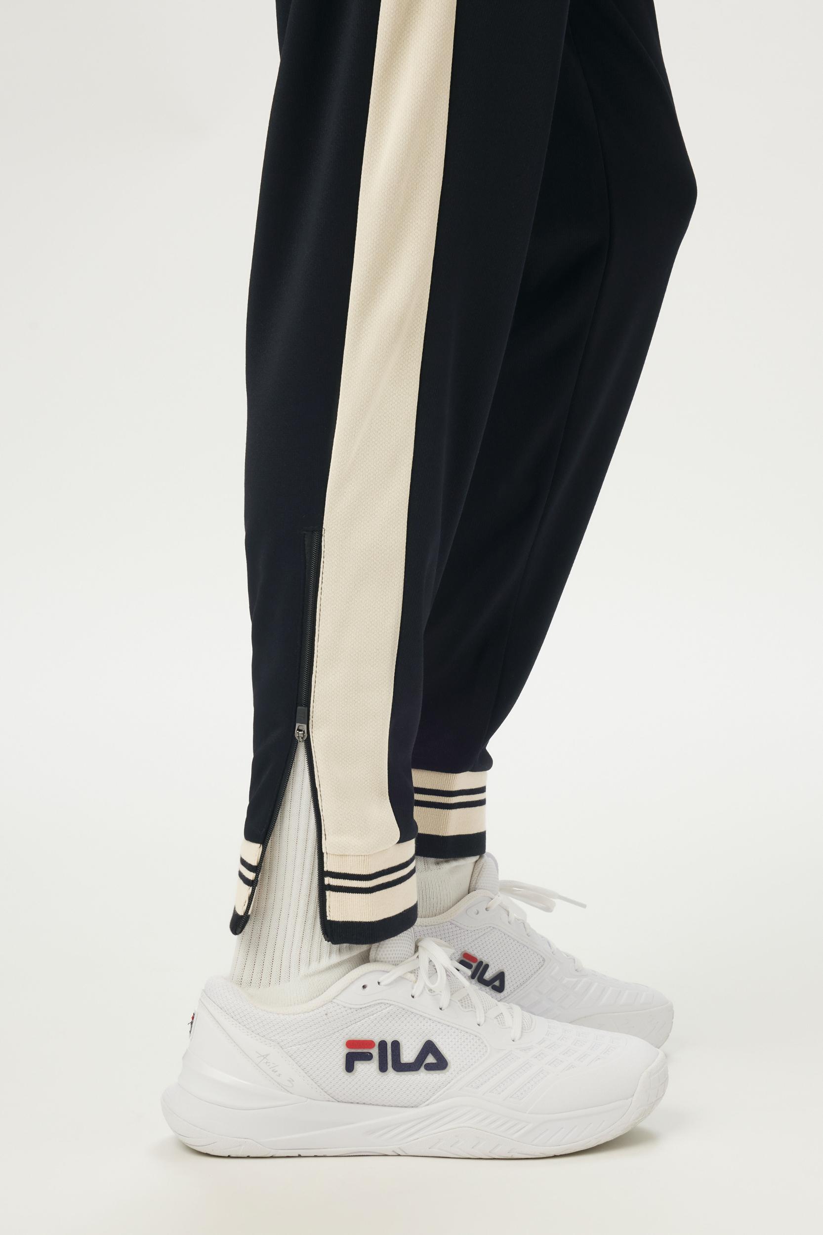 Men's Performance Iconic Settanta Pant Product Image